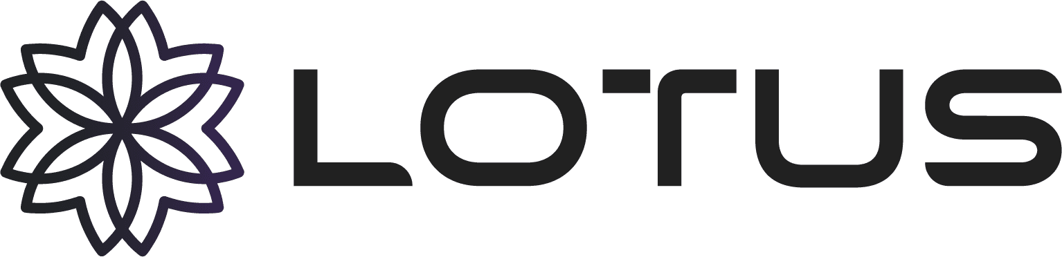 Lotus Chauffeur Angola